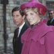 Prince Charles and Princess Diana in 1982 (Photo: Fox Photos/Hulton Archive/Getty Images)